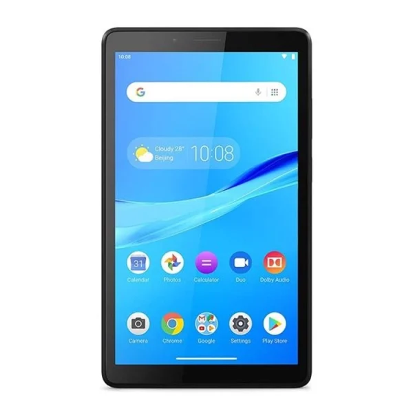 تبلت لنوو مدل TAB M7 7305X ظرفیت 32 گیگابایت رم 8 گیگ | دوربین 8 مگابیکسل