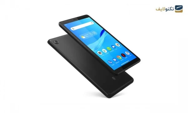 تبلت لنوو مدل TAB M7 7305X ظرفیت 32 گیگابایت رم 8 گیگ | دوربین 8 مگابیکسل - تصویر 2