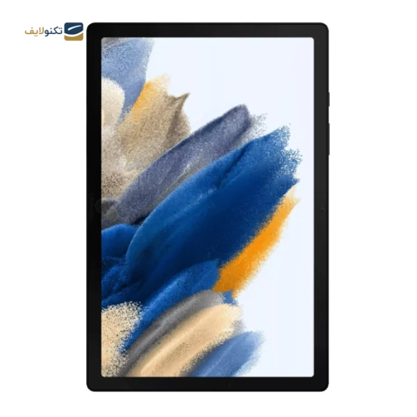 تبلت سامسونگ مدل Galaxy Tab A8 10.5 2021 LTE SM-X205 ظرفیت 64 گیگابایت - رم 4 گیگابایت - تصویر 5