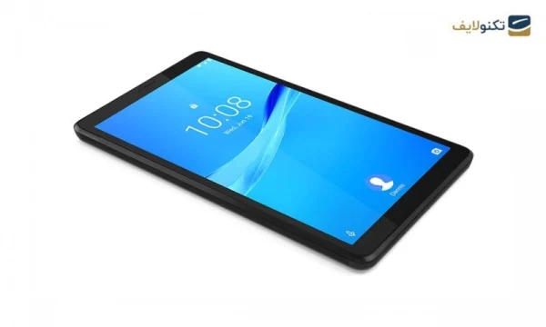 تبلت لنوو مدل TAB M7 7305X ظرفیت 32 گیگابایت رم 8 گیگ | دوربین 8 مگابیکسل - تصویر 3