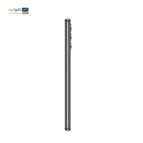 گوشی موبايل سامسونگ مدل گلکسی A32 4G دو سیم کارت - ظرفیت 128 گیگابایت - رم 6 گیگابایت - تصویر 6