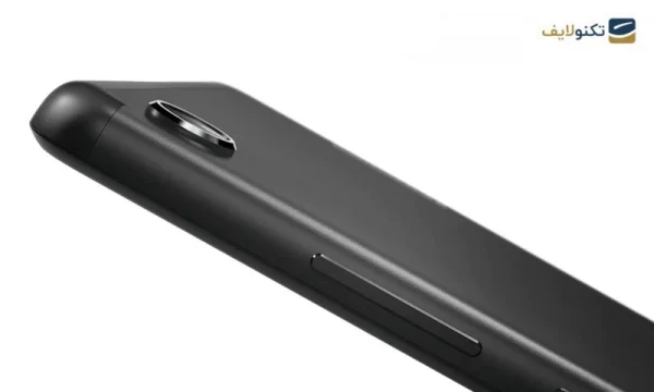 تبلت لنوو مدل TAB M7 7305X ظرفیت 32 گیگابایت رم 8 گیگ | دوربین 8 مگابیکسل - تصویر 4