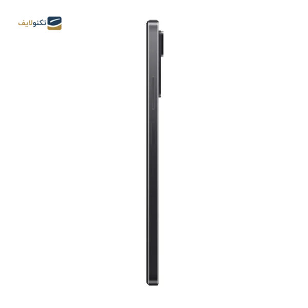 گوشی موبایل شیائومی Redmi Note 11 Pro ظرفیت 128 گیگابایت - رم 8 گیگابایت - تصویر 6