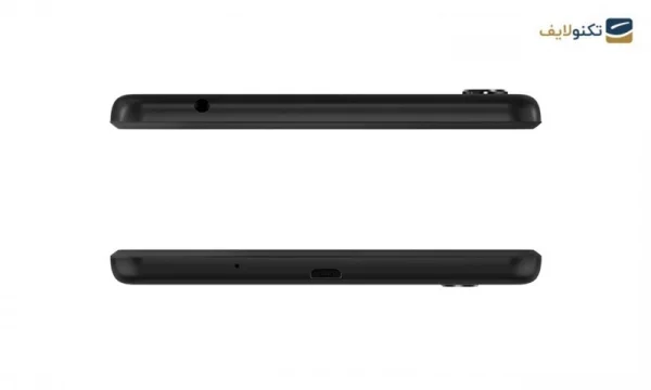تبلت لنوو مدل TAB M7 7305X ظرفیت 32 گیگابایت رم 8 گیگ | دوربین 8 مگابیکسل - تصویر 7